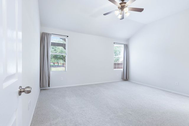 1060 Canterbury Drive, Prosper, TX 75078