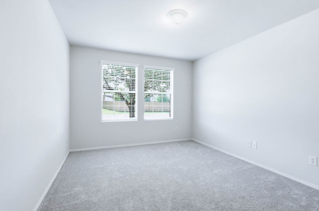 1060 Canterbury Drive, Prosper, TX 75078