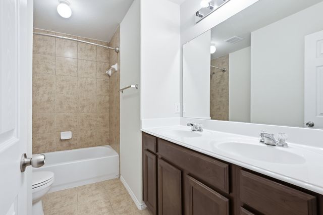 1060 Canterbury Drive, Prosper, TX 75078