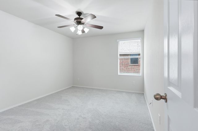 1060 Canterbury Drive, Prosper, TX 75078