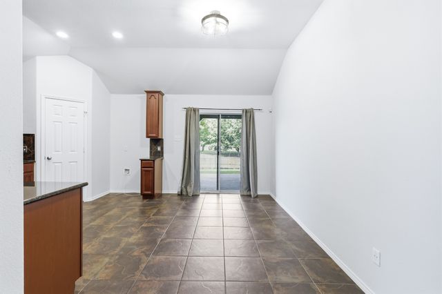 1060 Canterbury Drive, Prosper, TX 75078
