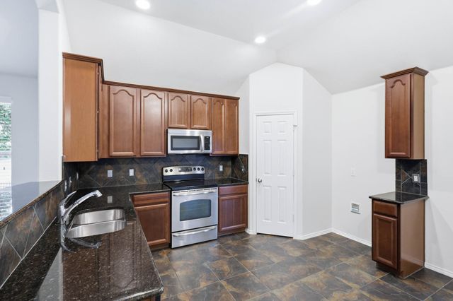 1060 Canterbury Drive, Prosper, TX 75078