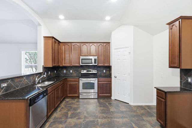 1060 Canterbury Drive, Prosper, TX 75078