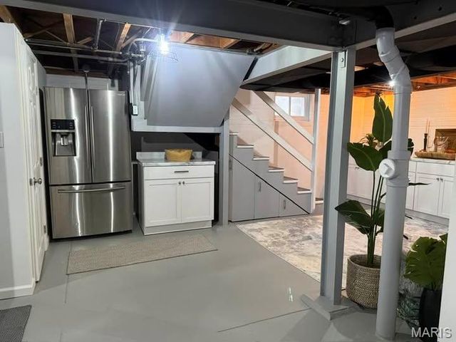 6544 Marquette Avenue, St Louis, MO 63139