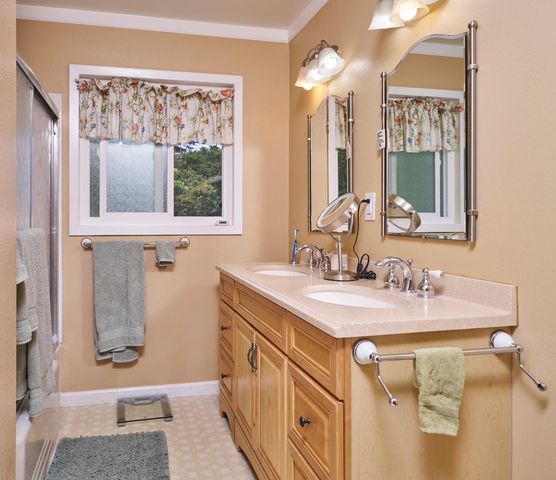 2997 Lasuen Drive, Carmel, CA 93923