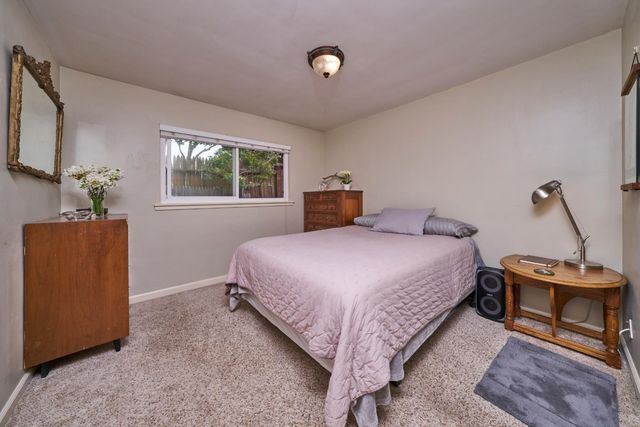 2997 Lasuen Drive, Carmel, CA 93923
