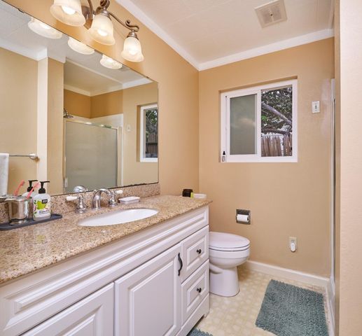 2997 Lasuen Drive, Carmel, CA 93923
