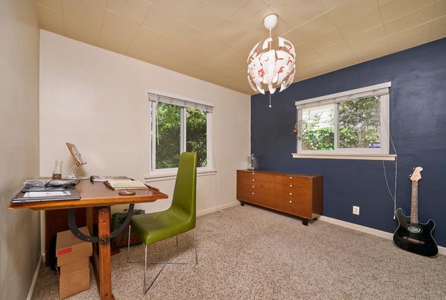 2997 Lasuen Drive, Carmel, CA 93923