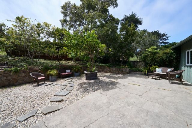2997 Lasuen Drive, Carmel, CA 93923