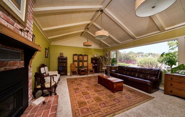2997 Lasuen Drive, Carmel, CA 93923
