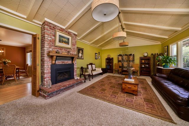 2997 Lasuen Drive, Carmel, CA 93923