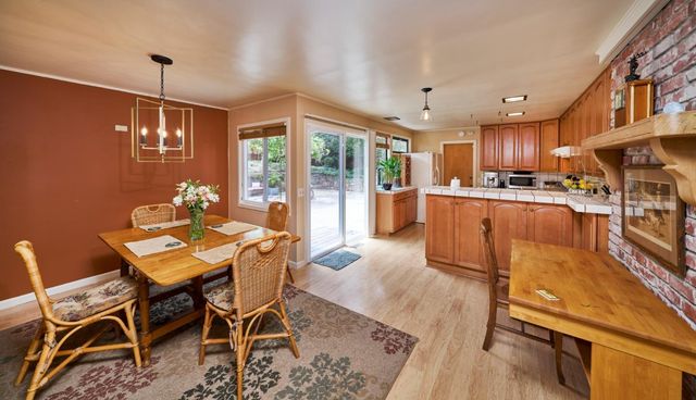 2997 Lasuen Drive, Carmel, CA 93923