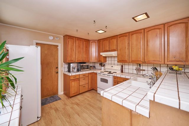 2997 Lasuen Drive, Carmel, CA 93923