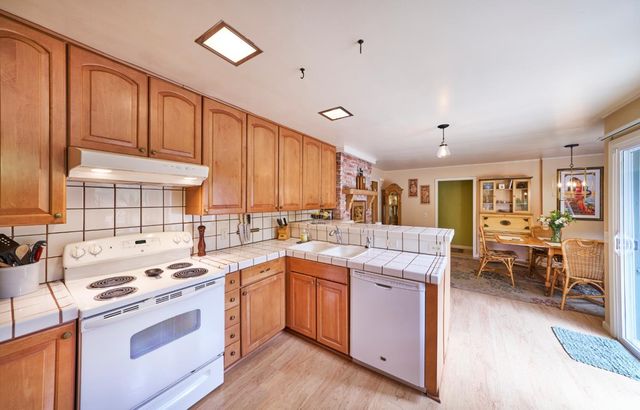 2997 Lasuen Drive, Carmel, CA 93923