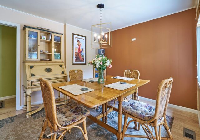 2997 Lasuen Drive, Carmel, CA 93923