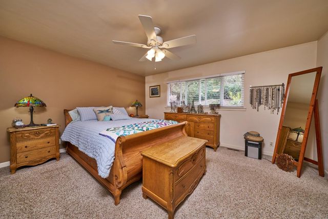2997 Lasuen Drive, Carmel, CA 93923