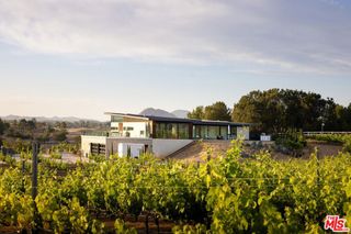 36453 Via El Pais Bonita, Temecula, CA 92592