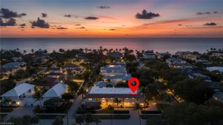 308 2nd ST S # 308, Naples, FL 34102