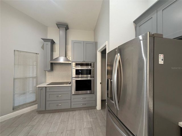 9405 POSEN PLACE, Tampa, FL 33635