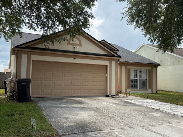 9405 POSEN PLACE, Tampa, FL 33635