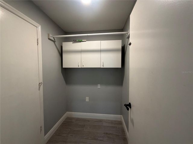 9405 POSEN PLACE, Tampa, FL 33635