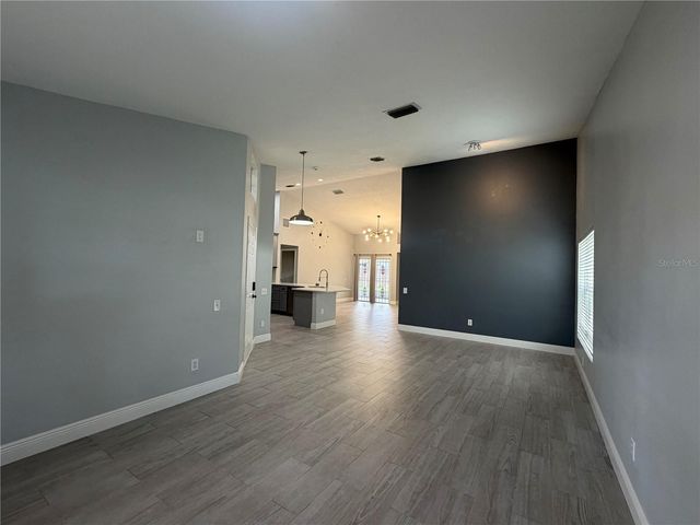 9405 POSEN PLACE, Tampa, FL 33635