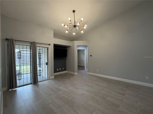 9405 POSEN PLACE, Tampa, FL 33635