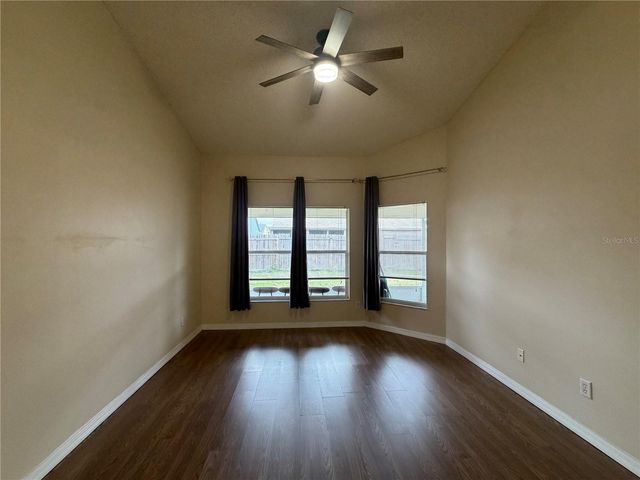 9405 POSEN PLACE, Tampa, FL 33635