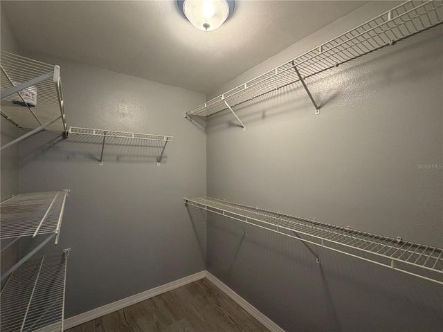 9405 POSEN PLACE, Tampa, FL 33635