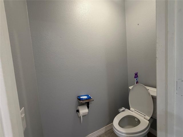9405 POSEN PLACE, Tampa, FL 33635