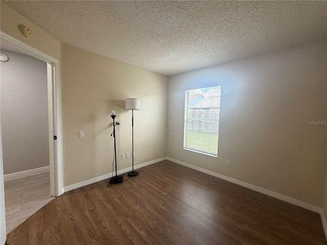 9405 POSEN PLACE, Tampa, FL 33635