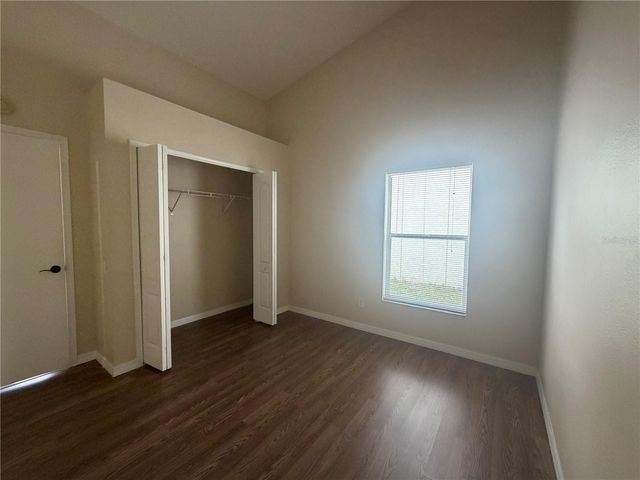 9405 POSEN PLACE, Tampa, FL 33635
