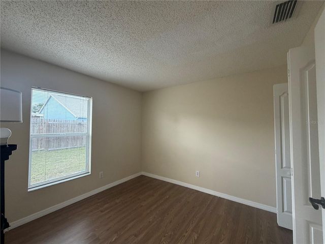 9405 POSEN PLACE, Tampa, FL 33635