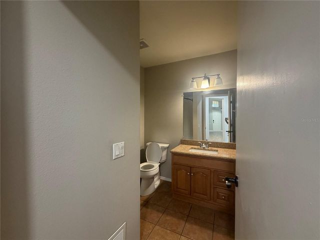 9405 POSEN PLACE, Tampa, FL 33635