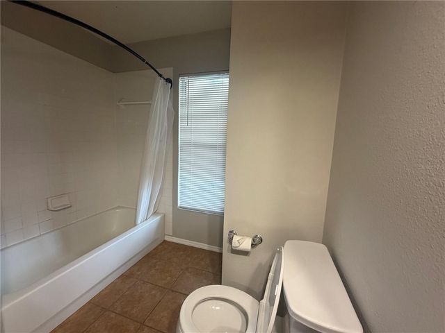 9405 POSEN PLACE, Tampa, FL 33635