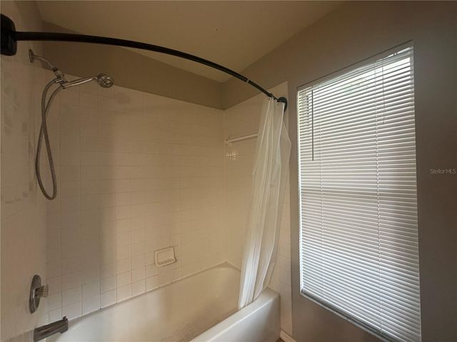 9405 POSEN PLACE, Tampa, FL 33635