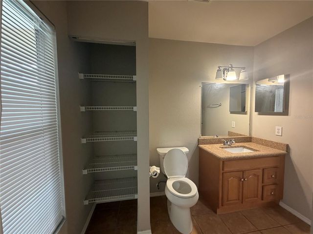 9405 POSEN PLACE, Tampa, FL 33635