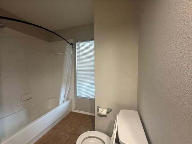 9405 POSEN PLACE, Tampa, FL 33635