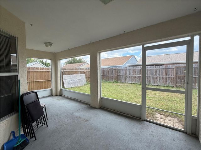 9405 POSEN PLACE, Tampa, FL 33635