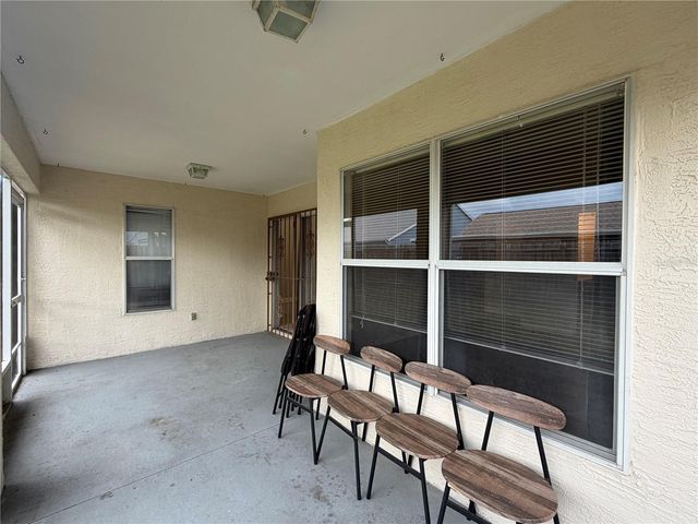 9405 POSEN PLACE, Tampa, FL 33635