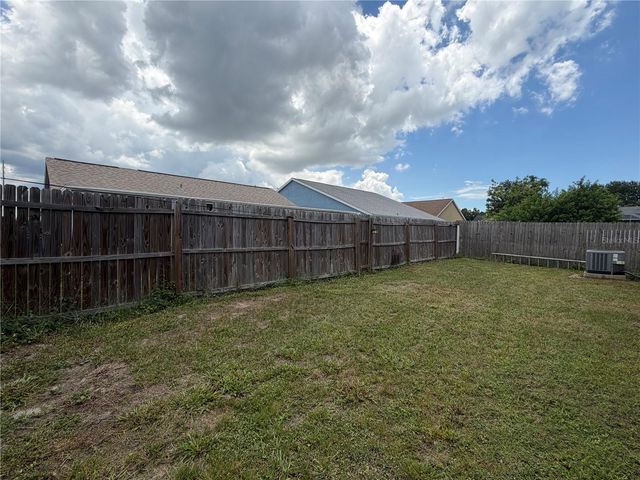 9405 POSEN PLACE, Tampa, FL 33635