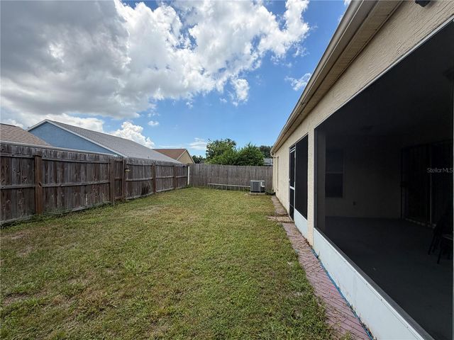 9405 POSEN PLACE, Tampa, FL 33635