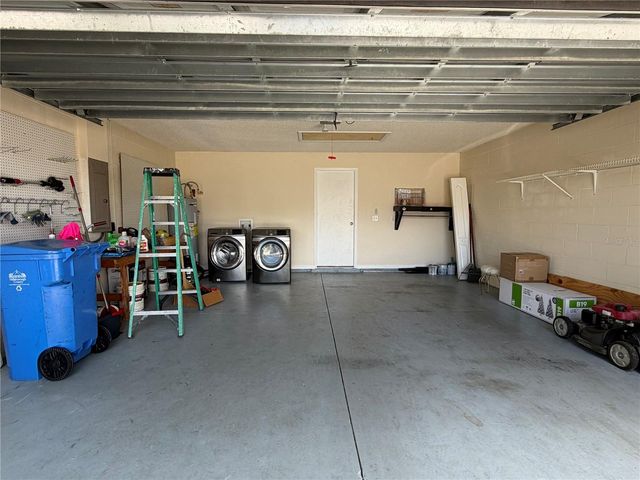 9405 POSEN PLACE, Tampa, FL 33635