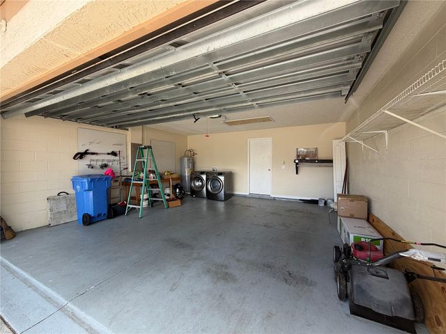 9405 POSEN PLACE, Tampa, FL 33635