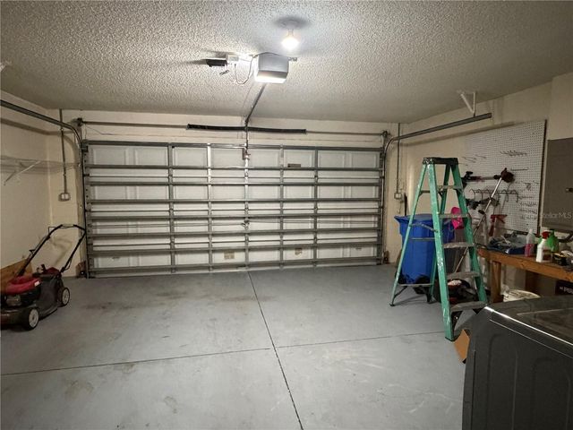 9405 POSEN PLACE, Tampa, FL 33635