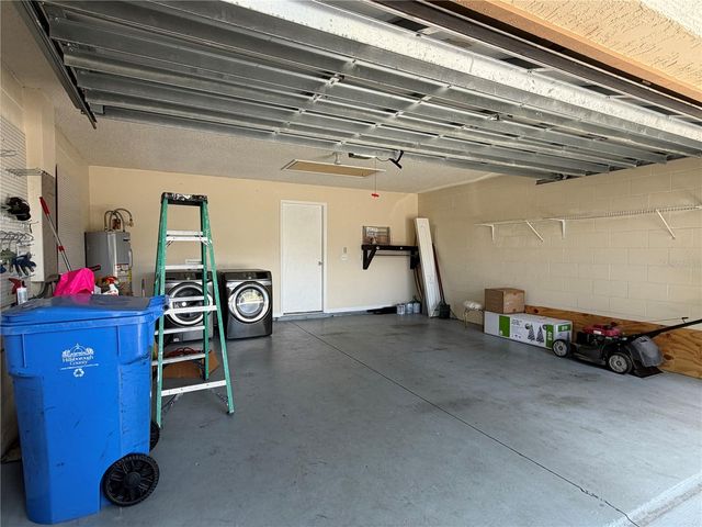 9405 POSEN PLACE, Tampa, FL 33635