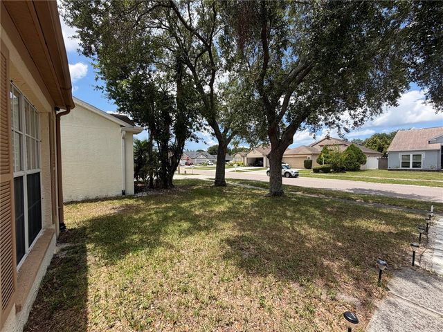 9405 POSEN PLACE, Tampa, FL 33635