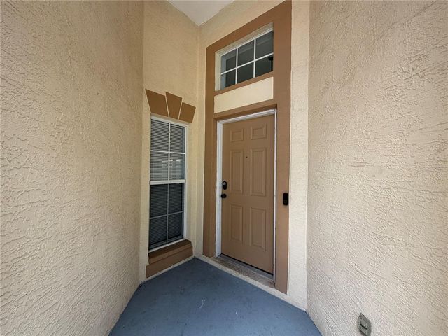 9405 POSEN PLACE, Tampa, FL 33635