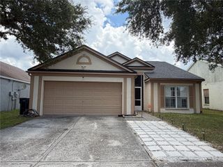 9405 POSEN PLACE, Tampa, FL 33635