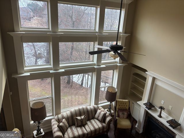 2525 Lake Erma Drive, Hampton, GA 30228